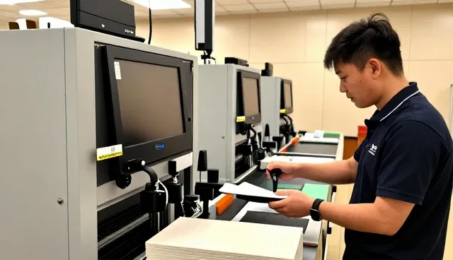 智能输送系统