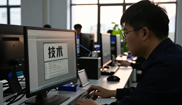 设备保养成为涵盖设备升级新选择