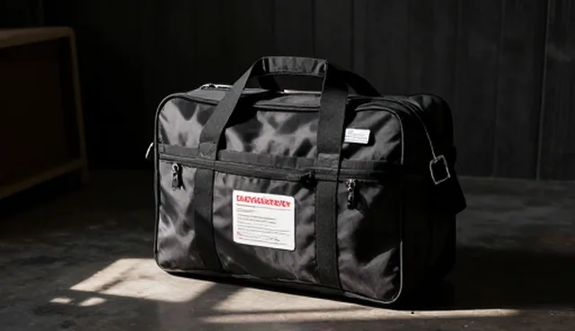 设备维护保养包该如何选择？适用条件有哪些？