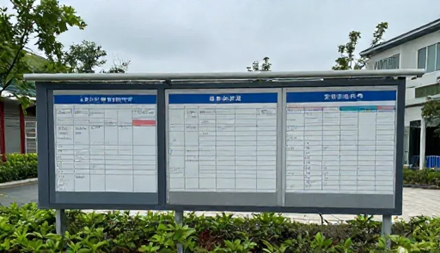 设备维护保养包的检查要点与保养方向